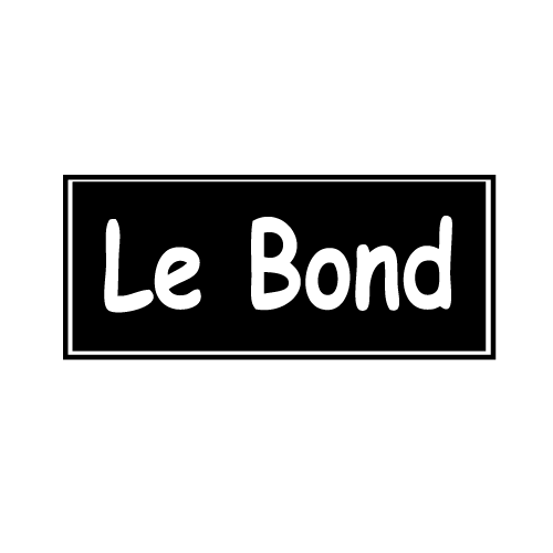 Le Bond