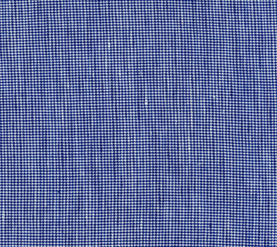 Customize Your Shirt - Envoy London